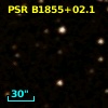 PSR B1855+02.1