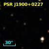 PSR B1858+02.3