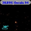 [HLB98] Onsala  94