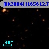 [BK2004] J185812.7+014037