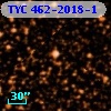TYC  462-2018-1