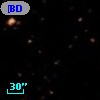 [BDS2003] 129