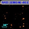 NVSS J190146+011301