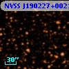 NVSS J190227+002155