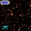 NVSS J190613+013913