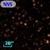 NVSS J190017+000355