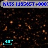 NVSS J185857+000727