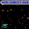 NVSS J190257+010243