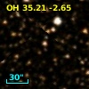 OH  35.21  -2.65