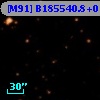 [M91] B185540.8+013630