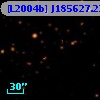 [L2004b] J185627.229+013557.48