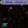[L2004b] J185631.711+001727.47