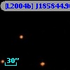 [L2004b] J185844.966+005559.52