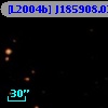 [L2004b] J185908.028+004148.99