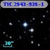 TYC 2843-938-1