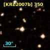 [KRL2007b] 350