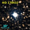 HD 178432