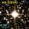 HD 178742