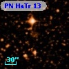 PN HaTr   13