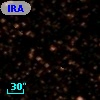 IRAS 19055+0225