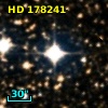 HD 178241