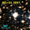 BD+01  3897