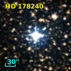 HD 178240