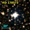 HD 178573