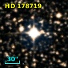 HD 178719