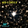 HD 178513