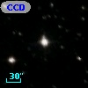 CCDM J23126+7646B