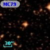 IRAS 19060+0225