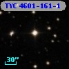 TYC 4601-161-1