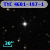 TYC 4601-187-1