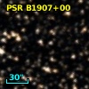 PSR B1907+00