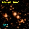 BD+01  3902