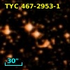 CCDM J19086+0157B