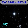 TYC 2843-1007-1