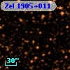 Zel 1905+011