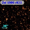 Zel 1906+023