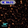 4C 00.71