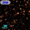 2MASX J19091631+0033436