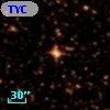 TYC  463-1479-1