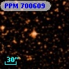 PPM 700609