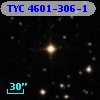 TYC 4601-306-1