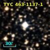 TYC  463-1137-1
