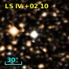 ALS 10186