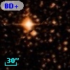 BD+02  3815G