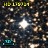 HD 179714