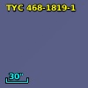 BD+02  3833p